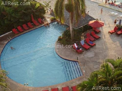 Royal Decameron Montego Beach 166